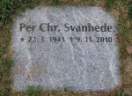 Per Chr. Svanhede.JPG